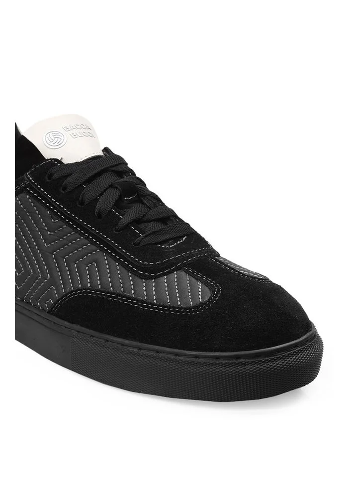 Bacca Bucci kajal RANGREZA ETHNIC for Men | Best Price UAE